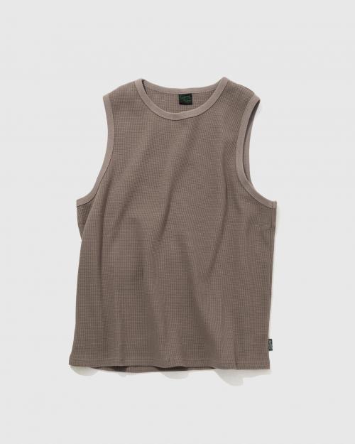 COMFORT TANK TOP