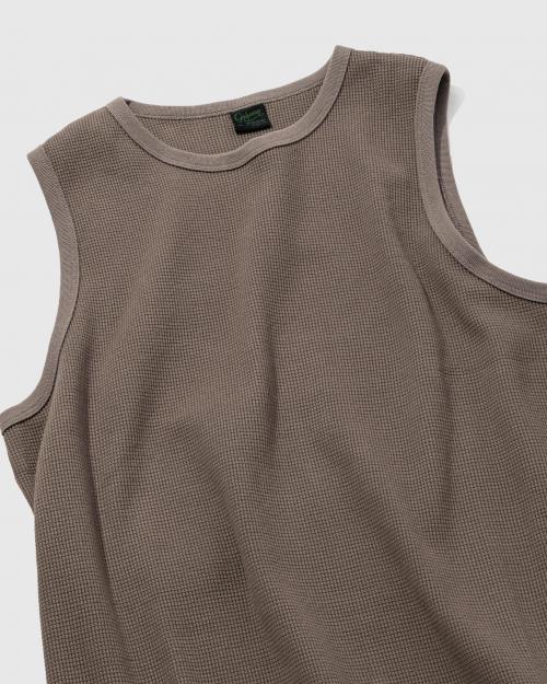 COMFORT TANK TOP