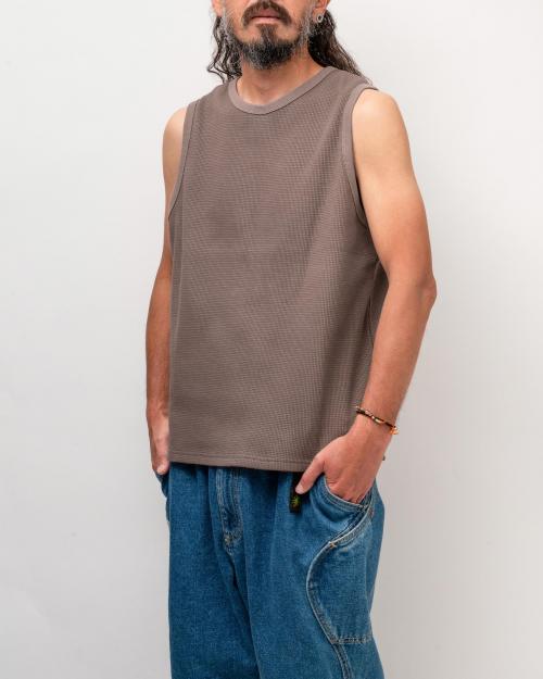 COMFORT TANK TOP