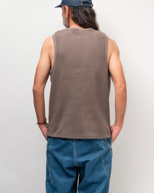 COMFORT TANK TOP