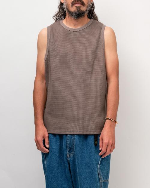COMFORT TANK TOP