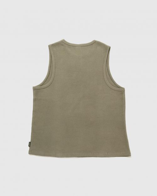 COMFORT TANK TOP