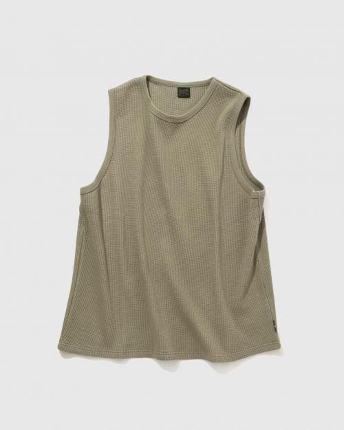 COMFORT TANK TOP