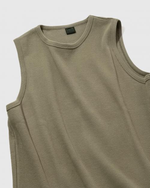 COMFORT TANK TOP