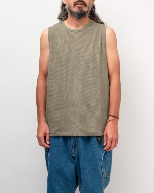 COMFORT TANK TOP