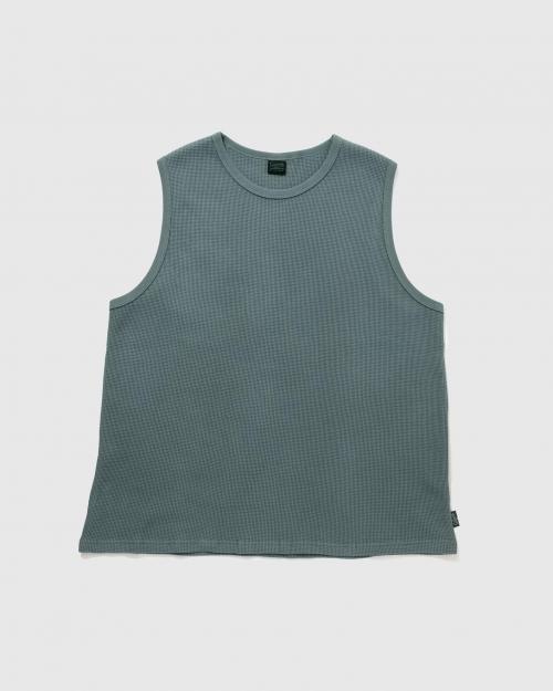 COMFORT TANK TOP