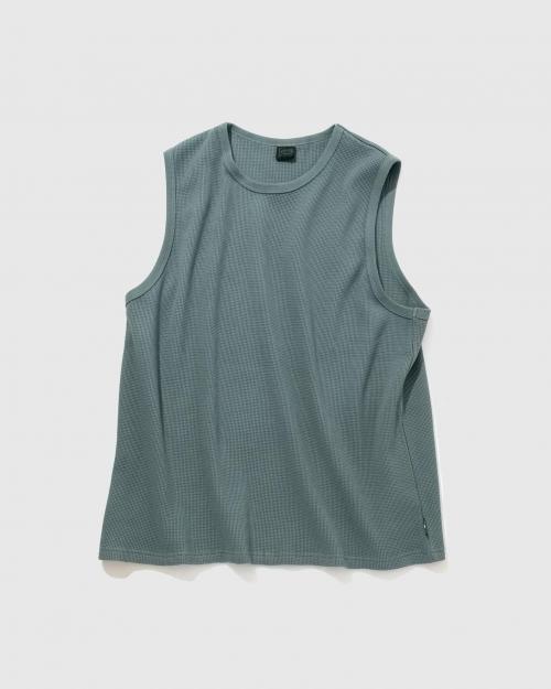 COMFORT TANK TOP