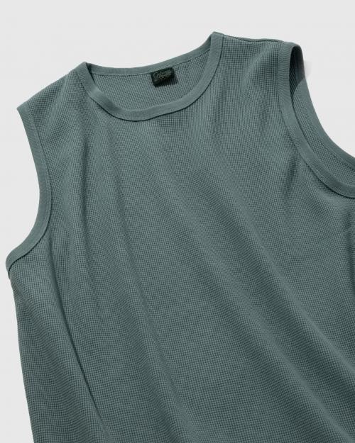 COMFORT TANK TOP