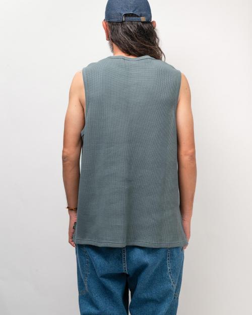 COMFORT TANK TOP