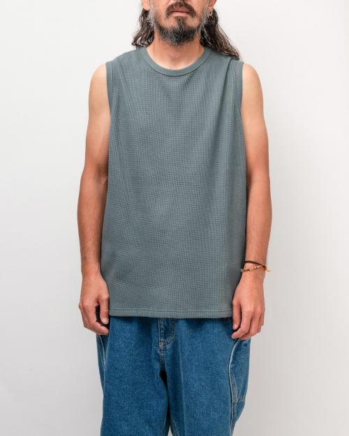 COMFORT TANK TOP