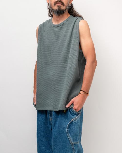 COMFORT TANK TOP