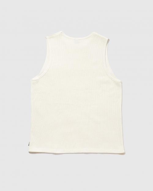 COMFORT TANK TOP