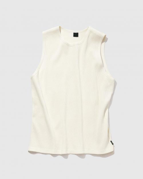 COMFORT TANK TOP