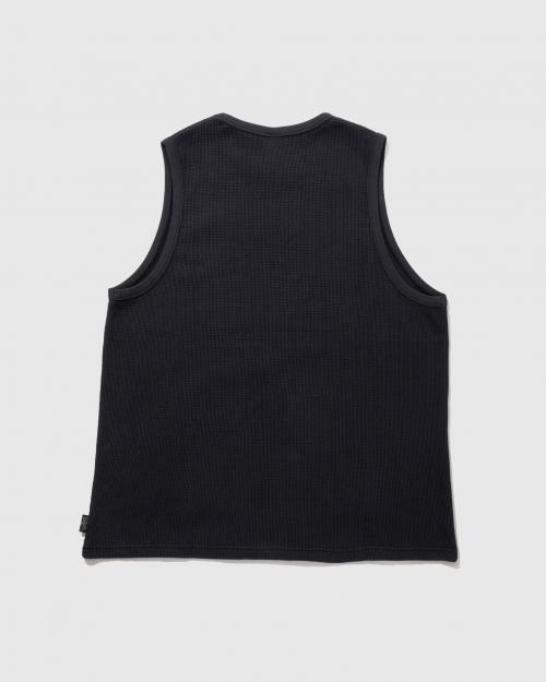 COMFORT TANK TOP