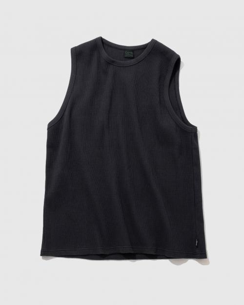 COMFORT TANK TOP