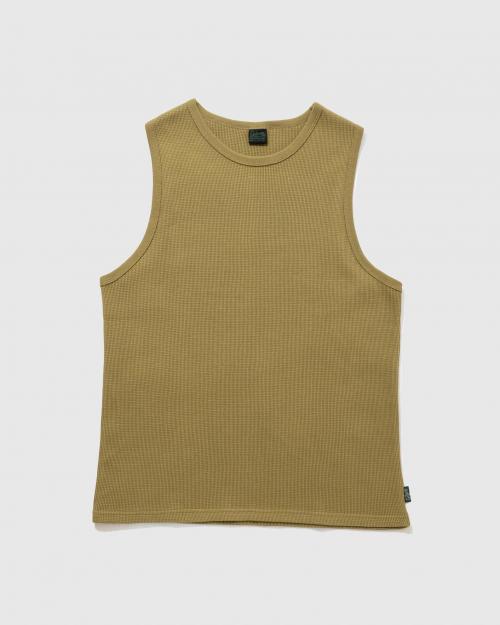 COMFORT TANK TOP