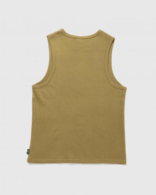 COMFORT TANK TOP