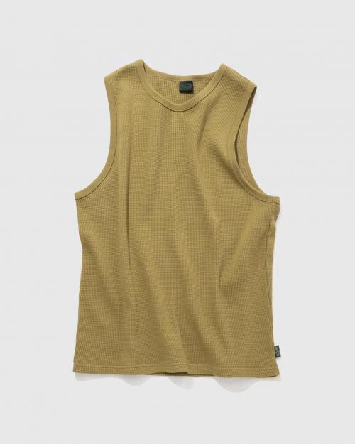 COMFORT TANK TOP