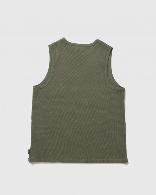 COMFORT TANK TOP