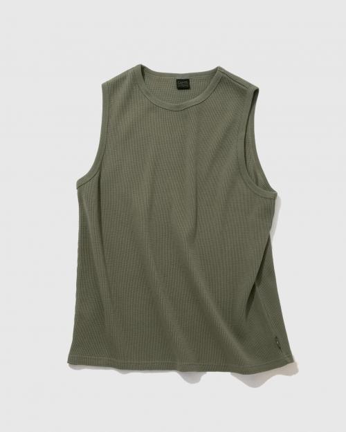 COMFORT TANK TOP
