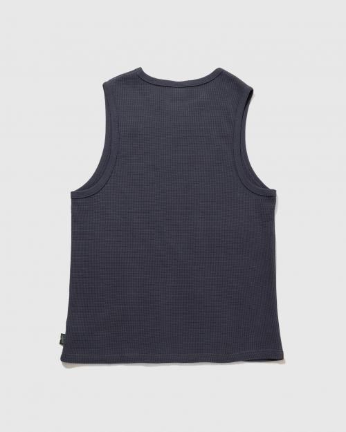 COMFORT TANK TOP