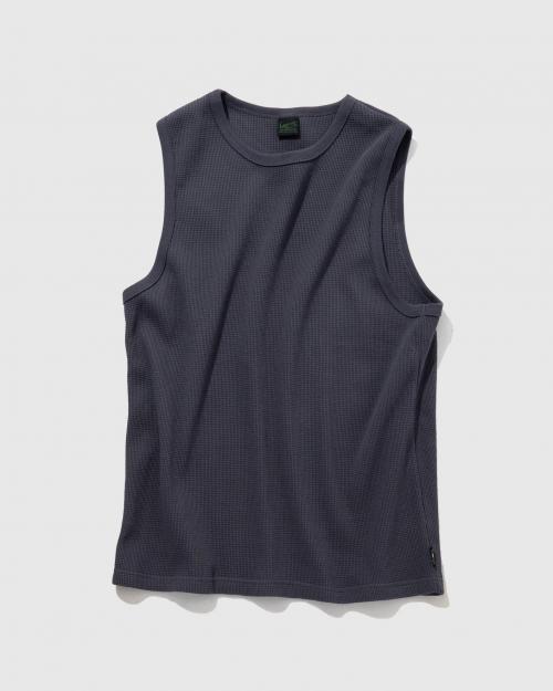 COMFORT TANK TOP