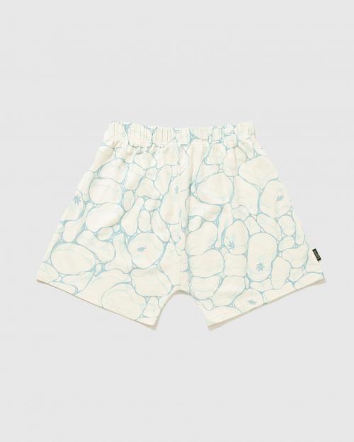 COMFORT SHORTS