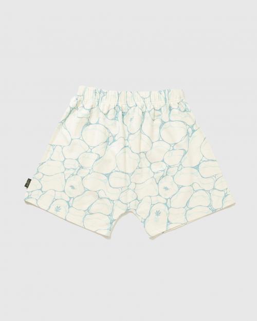 COMFORT SHORTS