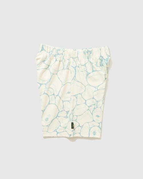 COMFORT SHORTS