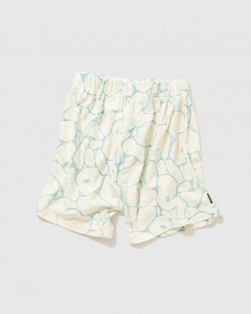 COMFORT SHORTS