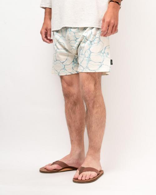 COMFORT SHORTS