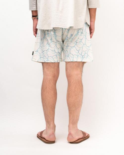 COMFORT SHORTS