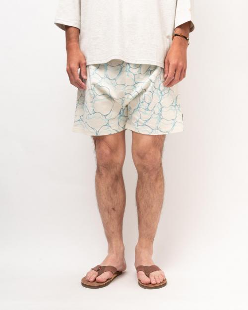 COMFORT SHORTS