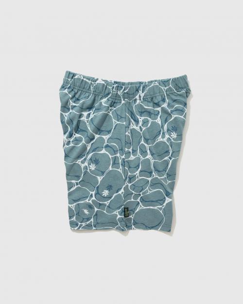 COMFORT SHORTS