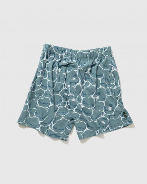 COMFORT SHORTS