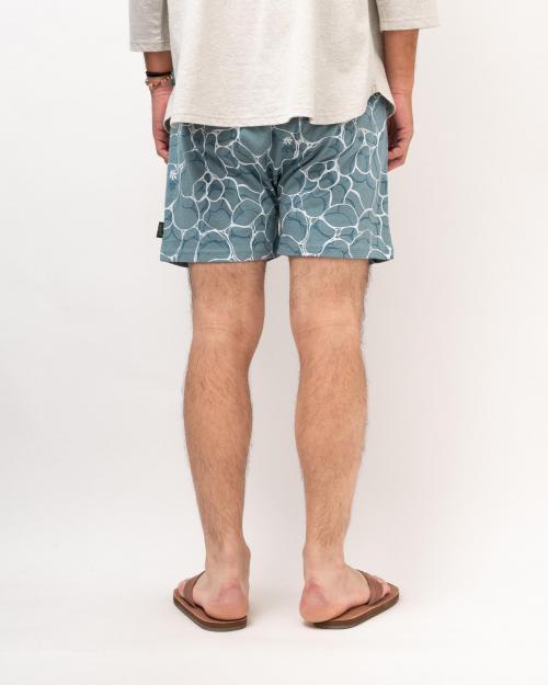COMFORT SHORTS
