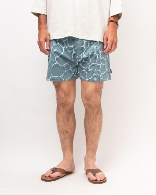 COMFORT SHORTS