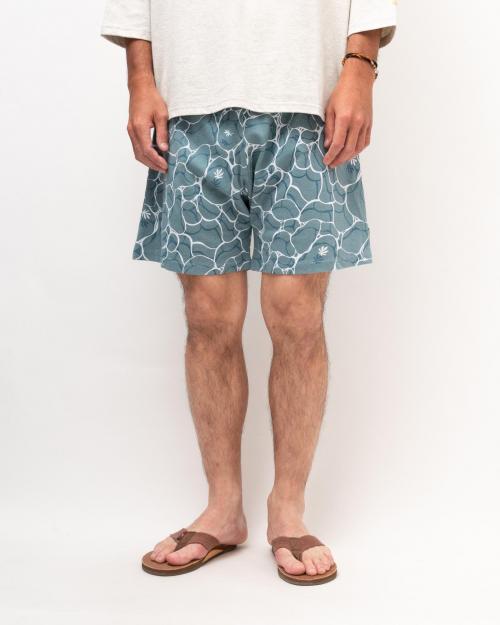 COMFORT SHORTS
