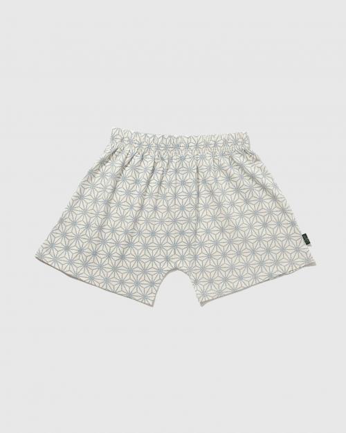 COMFORT BOXER SHORTS