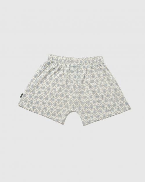 COMFORT BOXER SHORTS