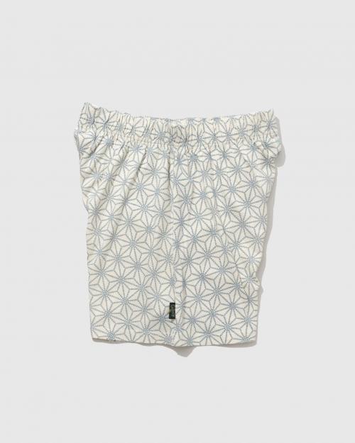 COMFORT BOXER SHORTS