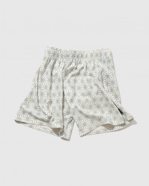 COMFORT BOXER SHORTS