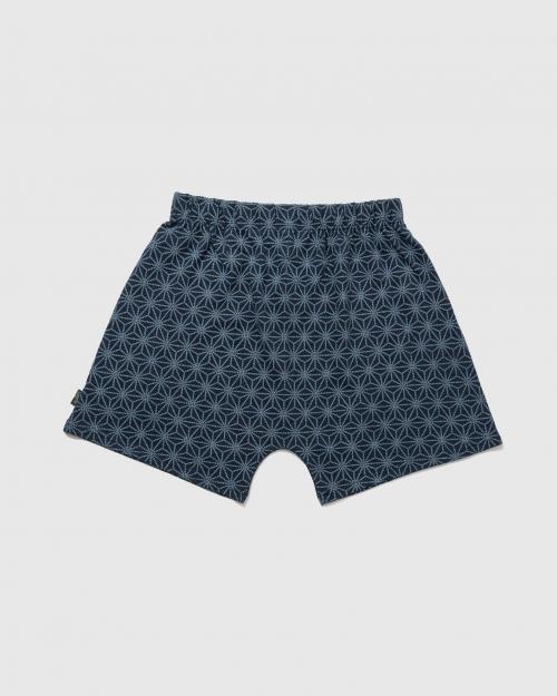 COMFORT BOXER SHORTS