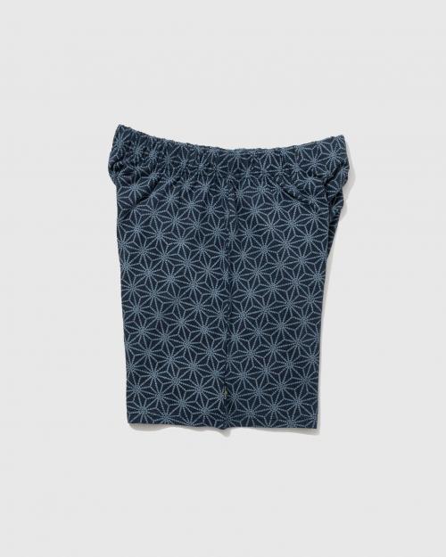 COMFORT BOXER SHORTS