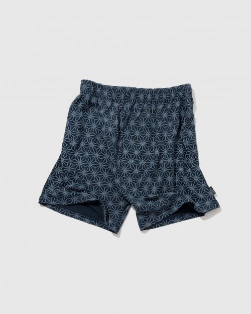 COMFORT BOXER SHORTS