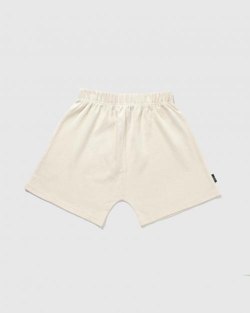 COMFORT SHORTS