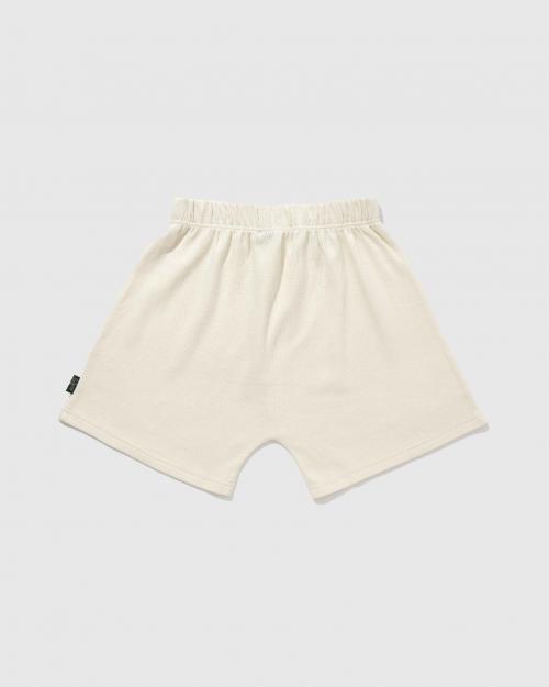 COMFORT SHORTS