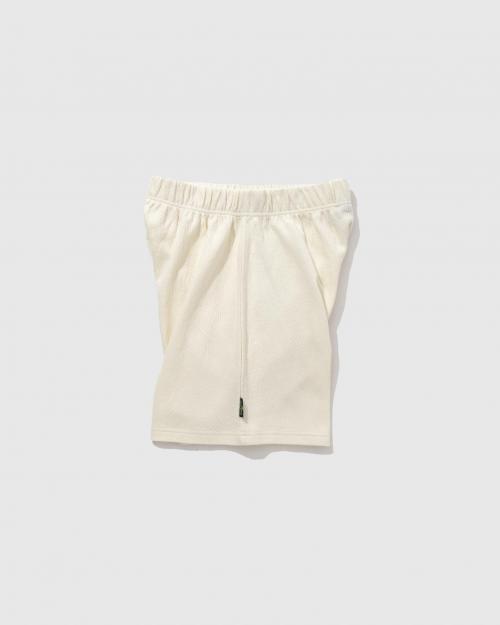 COMFORT SHORTS