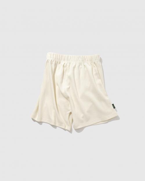 COMFORT SHORTS