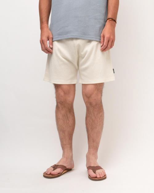 COMFORT SHORTS